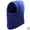 D, variant on Misterolina Winter Thermal Flce Hat Windproof Face clava Hat Ne Warmer Hiking Scarves Hats for Men Women