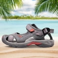 thumbnail image 4 of Zapatos Acuáticos Aqua Shoes Sandalias de buceo transpirables para mujeres y hombres (Polvo gris39) Likrtyny Para Estrenar, 4 of 9