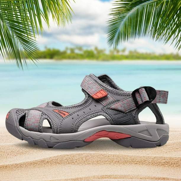 Sandalias acuaticas hotsell
