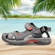 thumbnail image 1 of Zapatos Acuáticos Aqua Shoes Sandalias de buceo transpirables para mujeres y hombres (Polvo gris39) DQrwqpou Tenis De Mujer Tenis De Hombre, 1 of 8