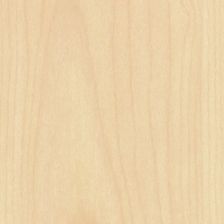 Natural Maple - Color Caulk for Formica Laminate