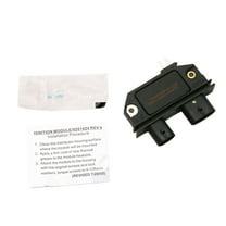 Delphi DS10059 Ignition Control Module for Chevrolet GMT-400