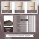 thumbnail image 2 of Eyebrow Powder Eyebrow Printing Hairline Repairing Powder Repairing Eyebrow Shape Eyebrow Printing Filling Hairline Repairing S, 2 of 4