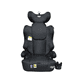 thumbnail image 5 of Autoasiento Track Plus Con Reclinación Y Arnés De Seguridad, 5 of 5