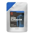 thumbnail image 1 of Odor Remover and Suit Cleaner Diving Equipment - 10 oz, 1 of 6