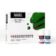 thumbnail image 5 of Pintura Acrililica Soft Body Liquitex Set 12 Colores 22 Ml multicolor, 5 of 8