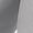 Grey, variant on Long Sleeve Shirts For Women Spring Summer Solid Stripe High Elastic Long Sleeve Undershirt Cool Silk Cotton Black S-Xxl