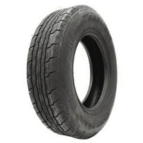 Carlisle Sport Trail LH 5.30/-12 LRC 6PLY Rated Tire