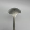 thumbnail image 4 of Gorham Studio 18/10 Stainless Steel Bouillon Spoon, 4 of 4