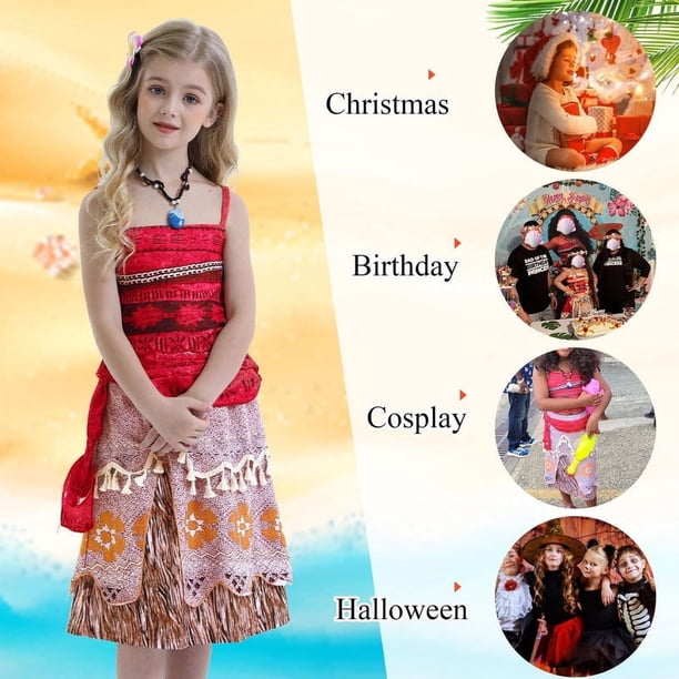 adventure princess dresses Amazon.com: Little Adventures Pink Renaissance Princess Dress up Costume for Girls (Medium Age 3-5)