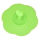 thumbnail image 5 of Tapa De Silicona Para Bebidas Frías Y Calientes, Antideslizante, Flexible, Duradera, Resistente Al Calor, Fácil De Limpiar, 5 of 7