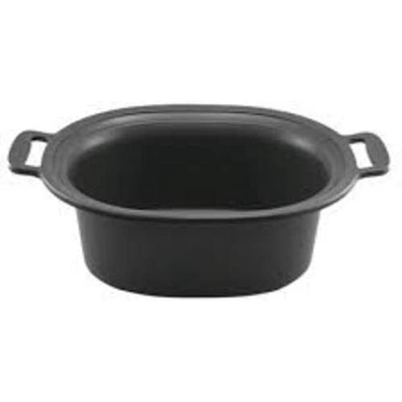 Slow Cooker Inserts