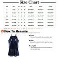 thumbnail image 2 of yoeyez Women's Gothic Witch Dress Cold Shoulder Butterfly Sleeve Irregular Dress Wedding Guest Medieval Vampire Costume Plus Size Cosplay Party Dress Black,2XL, 2 of 5