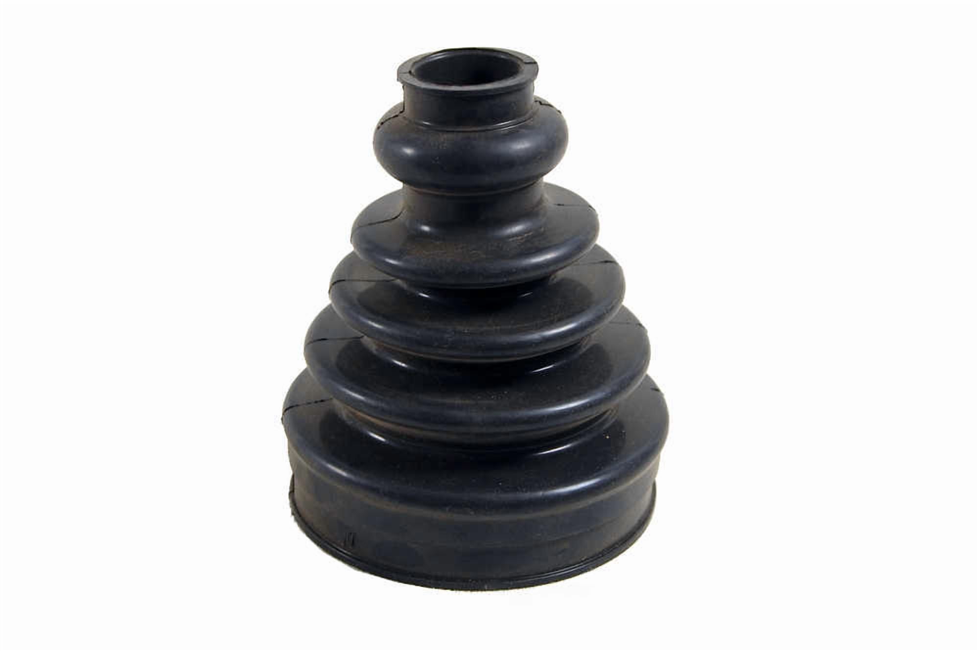 Mevotech DX909 CV Joint Boot