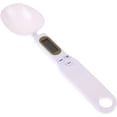 thumbnail image 2 of Digital spoon scale for coffee tea kitchens, 1g to 500g, 2 of 7