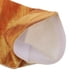 thumbnail image 3 of Calcetines de animales impresos en 3D Patadas Adultos Unisex Regalo de cumpleaños de Navidad Mujeres Adulto Gato de flores jinwen Calcetines adultos 3D, 3 of 8