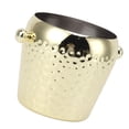 thumbnail image 1 of Cubo De Hielo De 1 Litro, Recipiente Congelado De Acero Inoxidable Multifuncional Con Cuerpo Engrosado Y Diseño De Doble Pared Para Vino, Champán, Cócteles, 1 of 7