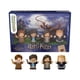 thumbnail image 1 of Figura de Juguete Little People Collector Set de Harry Potter y el Prisionero de Azkaban, 1 of 4