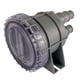 thumbnail image 1 of Colador De Admisión De Agua Cruda Marina, Accesorios De Plomería Para Barcos De Agua De Mar, 1 of 7