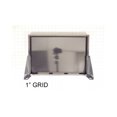 thumbnail image 2 of Nexgrill Side Shelf Left 20003138A0, 2 of 3