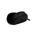thumbnail image 3 of Wonder Nation Boys Wrap Around Frame Sunglass with Black Case, 3 of 5