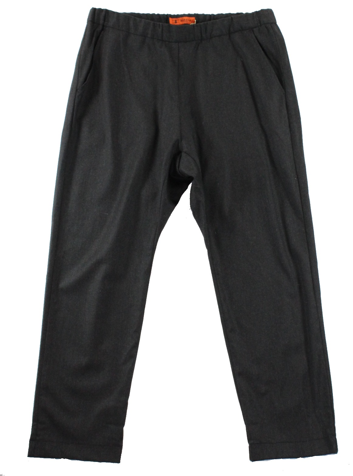 size 4 in men's pants