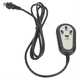 thumbnail image 1 of Sillón Reclinable Eléctrico de 12 V-24 V con 5 Pines y Control Remoto de 4 Botones para Sillón Reclinable de Doble Motor., 1 of 5