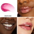 thumbnail image 2 of Brillo de labios Too Face Kissing Jelly Sunflower & Jojoba, 2 of 6