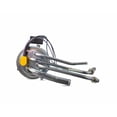 thumbnail image 3 of Bomba Gasolina Chevrolet K2500 8cil 5.7 1996 Cardic Bomba gasolina Chevrolet K2500 8cil 5.7 1996, 3 of 4