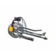 thumbnail image 3 of Bomba Gasolina Chevrolet K2500 8cil 5.0 1997 Cardic Bomba gasolina Chevrolet K2500 8cil 5.0 1997, 3 of 4