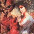 thumbnail image 2 of Enya - Watermark (vinyl), 2 of 2