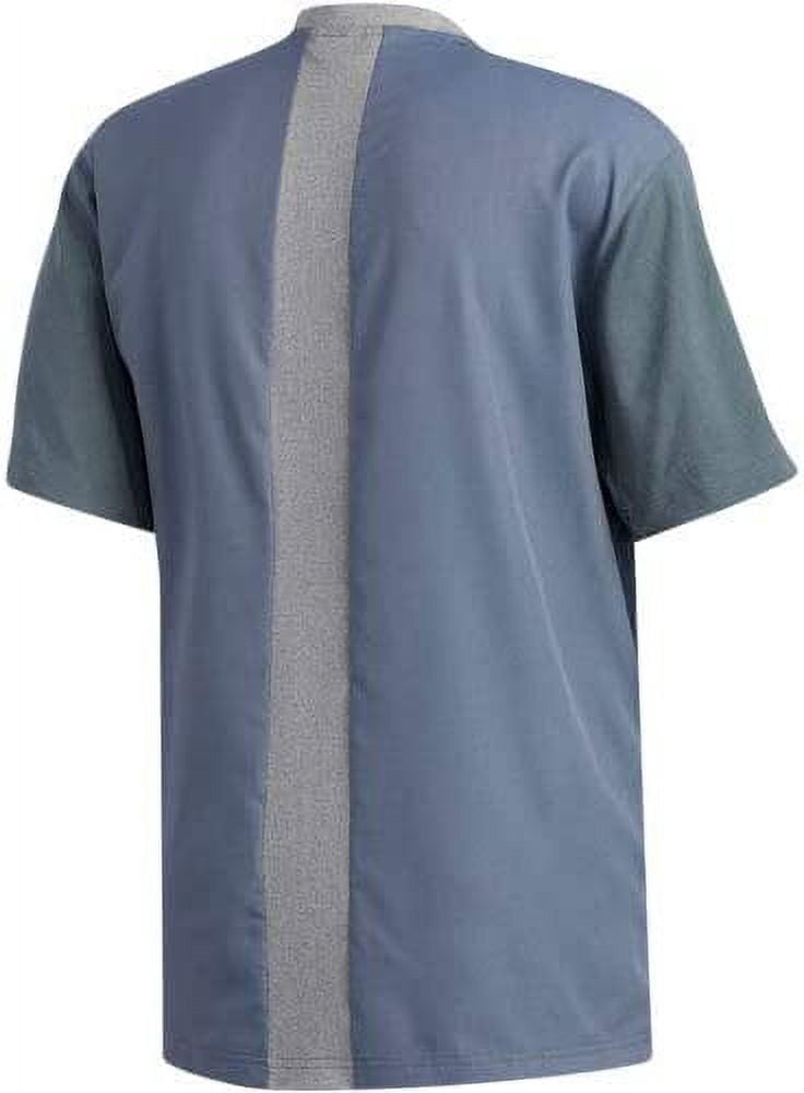adidas batting jacket