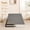 5 Inch, variant on 9 Inch Box Spring for Queen Bed, Heavy Duty Metal Mattress Foundation, 3000 lbs Capacity, High Profile, Noise-Free, Easy Assembly with Fabric Cover