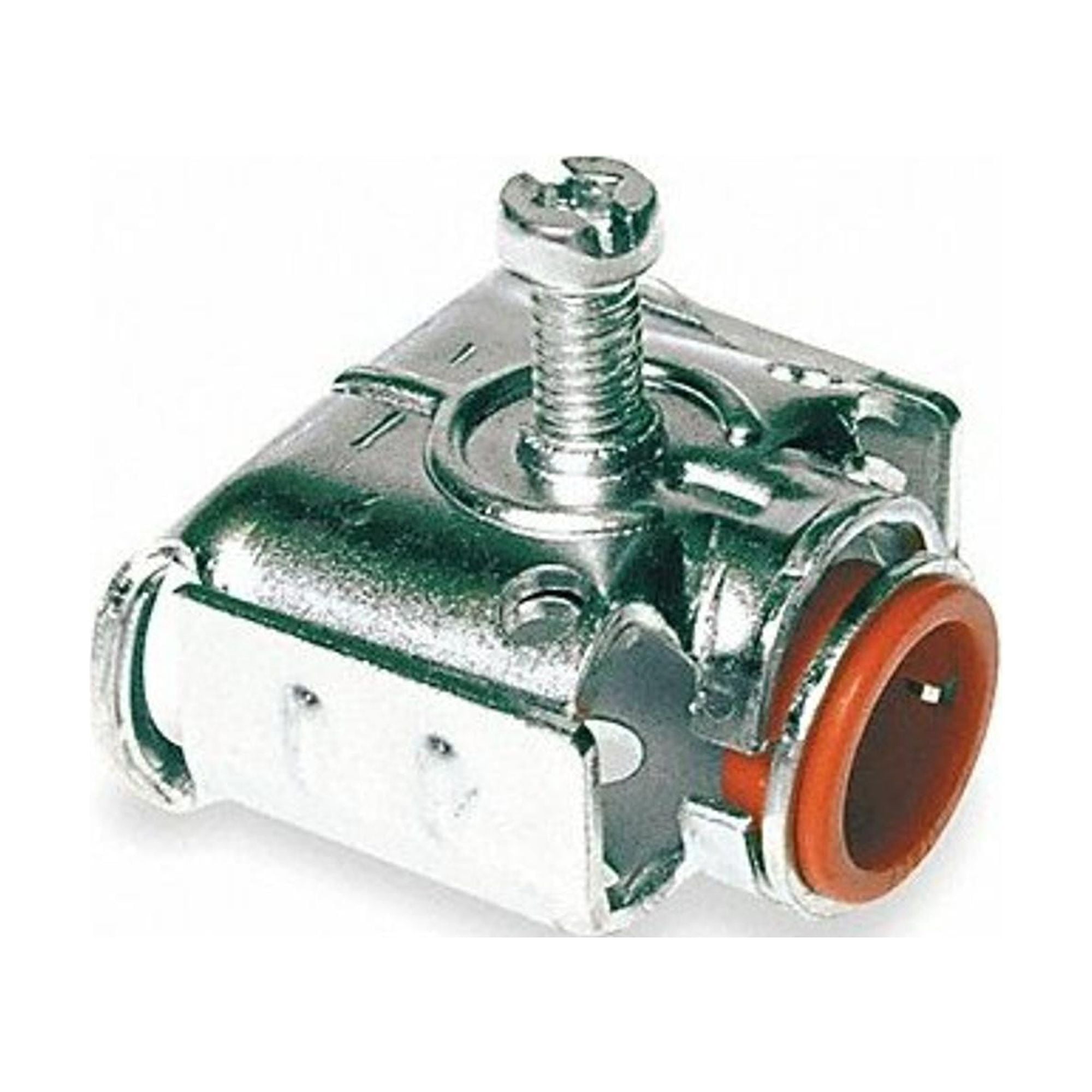 Conector Flexible Lavabo Coflex Al-L40