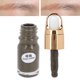 thumbnail image 3 of 5ml Profesional Microblading CEJA TATUAJE TINTA Microblading Pigmento CEJA Pigmento MaquillaJe Pigmento Tinta Tatuaje, 3 of 7