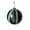 Green, variant on Kbndieu Extra Large Christmas Balls Ornaments 5.91" Christmas Tree Ornaments Shatterproof Hanging Balls Christmas Decorations for Xmas Tree Wreath Garland Holiday Indoor Party Green