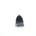 thumbnail image 2 of Easy Spirit Adult Womens Luanne 2 Lifestyle Sneakers, 2 of 4