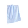 thumbnail image 2 of Face Towels Soft Absorbent Hand TowelsQuick Dry Facial Washcloths Soft Bath Towels For Home Bathroom Daily Use, 2 of 7