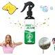 thumbnail image 1 of Spray limpiador de ventilador eficaz y multifunción, limpiador de ventilador para ventilador de pie, spray de limpieza de ventilador para todo tipo de ventiladores (1 unidad), 1 of 7