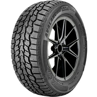 195/80 R15 107/105LT、DUNLOP WINTERMAXX、 195/80 R15 107/105LT、DUNLOP WINTERMAXX、 Dunlop Winter Maxx Tires