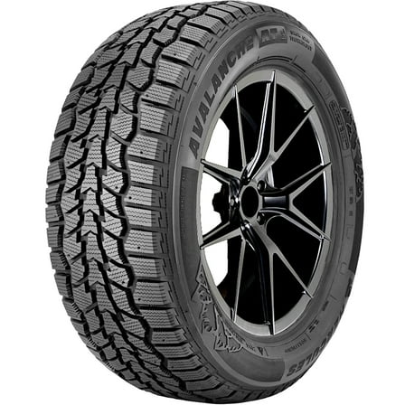 235/70R16 106T HER AVALANCHE RT