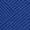 Blue, variant on Sweatshirts For Men Men Casual Solid Turndown Pullover Zipper Short Sleeve Blouse Tops Cotton tshirts for Men Men'S Undershirts,Blue,XXL
