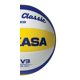 thumbnail image 3 of BALON VOLEIBOL PLAYA MIKASA VXL30, 3 of 3