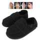 thumbnail image 3 of Zapatos para artritis y edemas, cómodos zapatos cerrados de espuma viscoelástica para diabéticos, zapatos planos para edemas que cumplen su promesa, 3 of 14