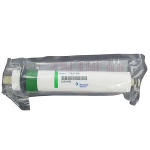pentair gpd