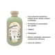 thumbnail image 4 of Shampoo Yuya Republic Cosmetics fresco Y purificante crecimiento menta 450 ml, 4 of 4