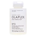 thumbnail image 5 of Olaplex No. 3 Hair Perfector 3.3 oz, No.4 Bond Maintenance Shampoo and No. 5 Bond Maintenance Conditioner 8.5 oz & No. 7 Bonding Oil 1 oz Combo Pack, 5 of 8