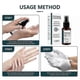 thumbnail image 4 of Pro Nail Oil Spray Complex 1-3pcs, 4 of 5
