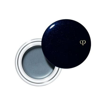 UPC 729238132641 product image for Cle De Peau Beaute CPSOLOES30-Q 0.21 oz Solo Cream Color Eye Shadow  306 Shiny S | upcitemdb.com