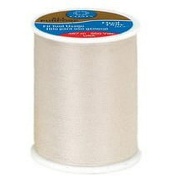 Coats & Clark™ All Purpose 100% Polyester Thread, 500 Yards